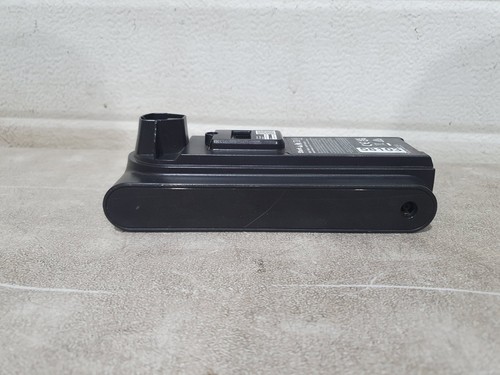 Shark iz400 iz420 replacement - shark,
