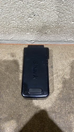 Shark xbatr725eu battery pack - shark,