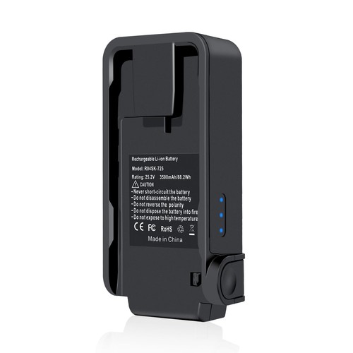 Gemho 5ah replacement for - gemho,