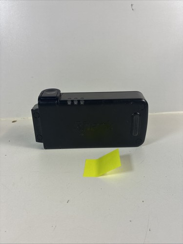 Genuine shark xbatr725eu - shark,