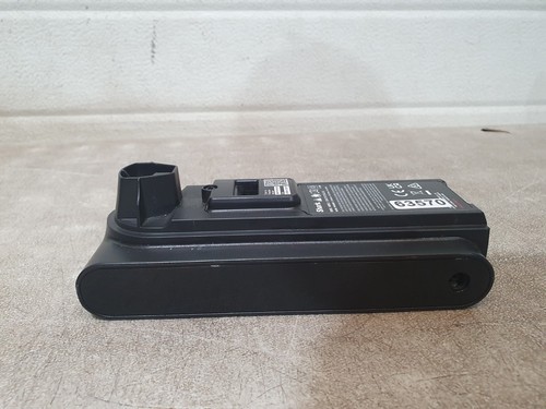 Shark xbatr725sleu ion - shark,