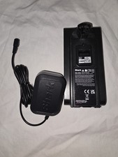 Shark XBATR725SLEU Battery +