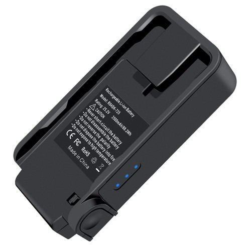 Ycfsermyo 3500mah v - 25.2,