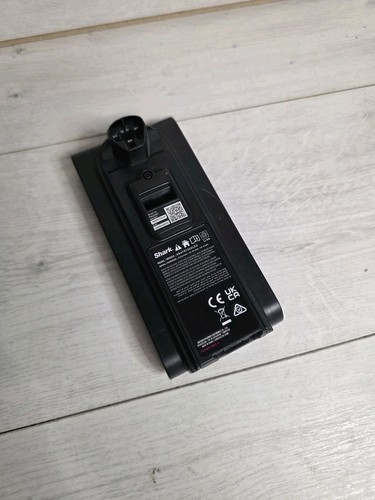 Genuine shark xbatr725sleu - genuine,