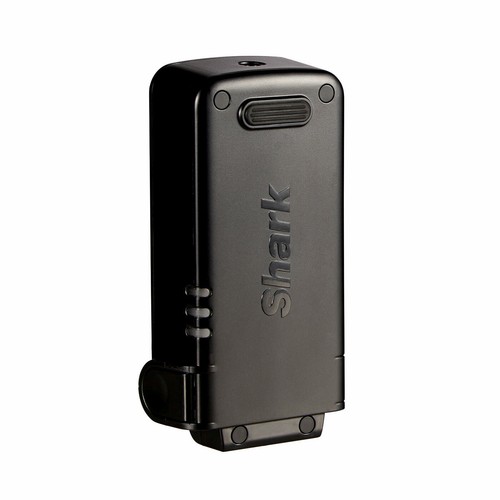 Shark additional battery pack - shark,