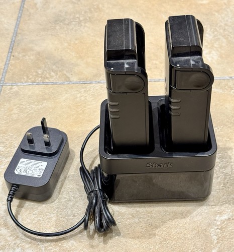 Shark xbatr725eu - shark,