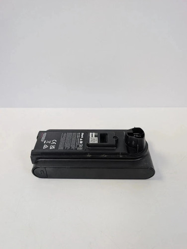 Genuine shark xbatr725sleu - shark,