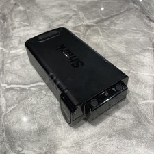 Shark XBATR725EU Battery