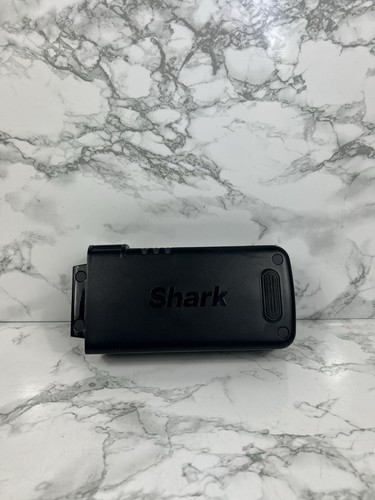 Shark iz300ukt iz320ukt - shark,
