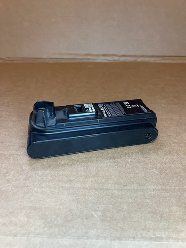Shark xbatr725sleu ion - xbatr725sleu, li-ion