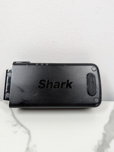 Genuine shark cordless - shark,
