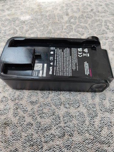 Shark battery xbatr725eu for - battery,