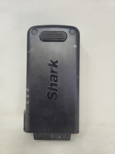 Shark xbatr725eu ion - xbatr725eu, li-ion