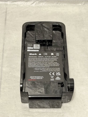 Shark iz300uk battery - shark, iz300uk/t/sb