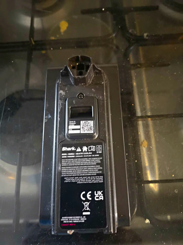 Shark xbatr725sleu 2800mah - shark,