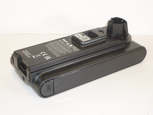 Shark 2350mah battery - 25.2v,