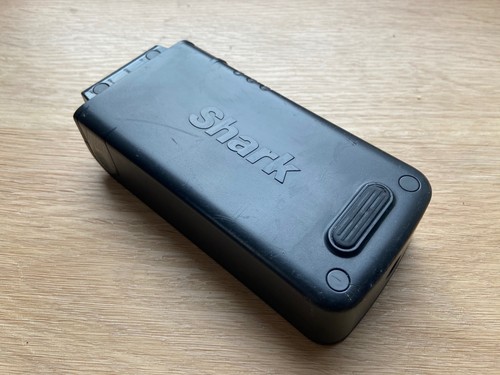 Genuine shark battery - genuine,
