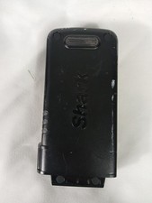 Replacement Battery for