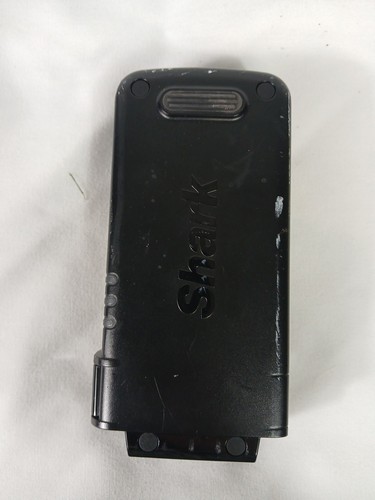 Replacement battery for - battery,
