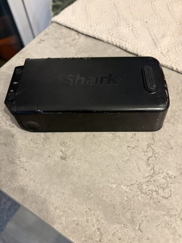 Shark xbatr725eu battery - shark,
