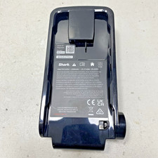 Genuine Shark XBATR725EU