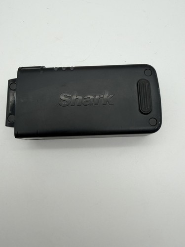 Genuine shark xbatr725eu - genuine,