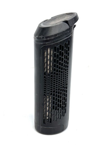 Shark battery xbat350eu black - shark,