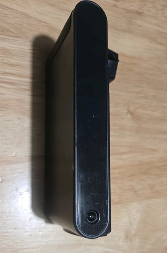 Genuine shark xbatr725sleu - genuine,