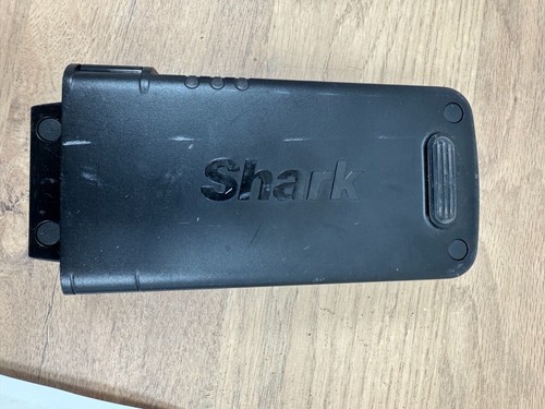 Shark xbatr725eu lithium ion - xbatr725eu, lithium-ion