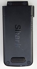 Genuine Shark Battery