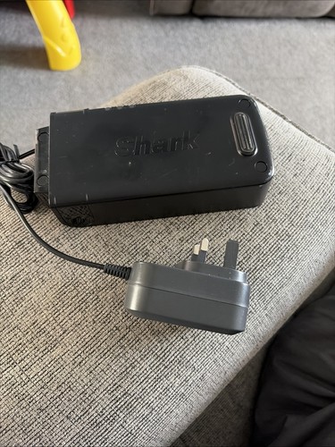 Shark xbatr725eu lithium - shark, lithium-ion