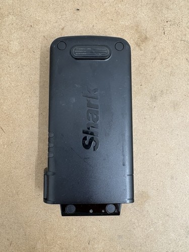 Shark xbatr725eu battery for - shark,