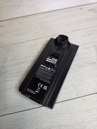 Shark xbatr725sleu 2800mah - shark,